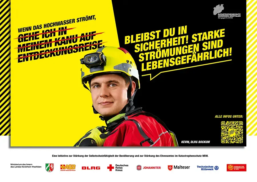 Das Bild zeigt die Citystar-Version der Befähigungsmotive.