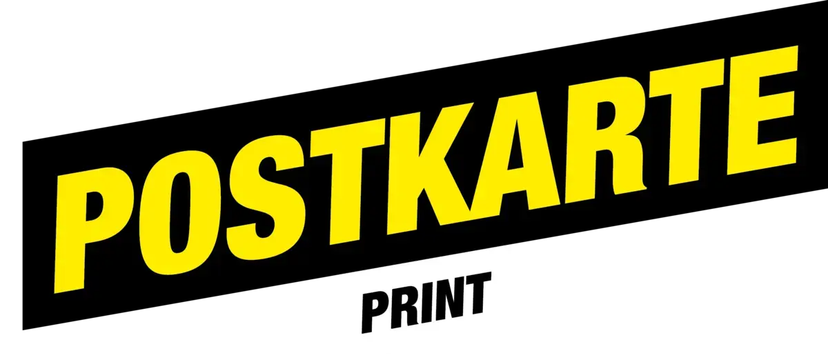 POSTKARTE.Print.