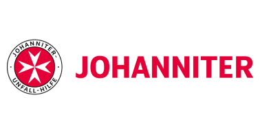 Johanniter Logo